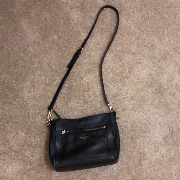 Kate Spade Handbag - Picture 3 of 3